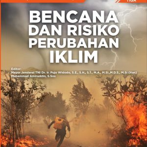 Bencana Dan Risiko Perubahan Iklim