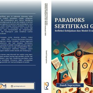 PARADOKS SERTIFIKASI GURU