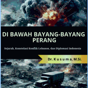 Di Bawah Bayang-Bayang Perang