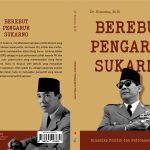 cover-berebut-pengaruh-sukarno.jpeg