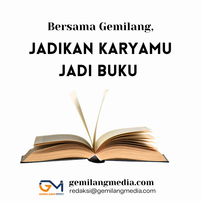 hari-buku-nasional-instagram-post-1-768x768-1