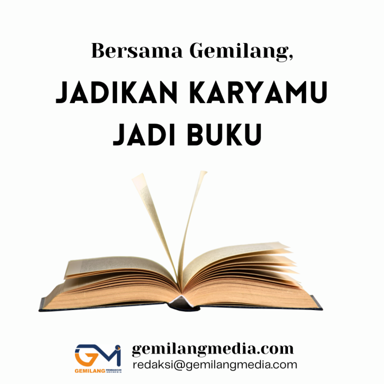 PT Gemilang Bangun Indonesia